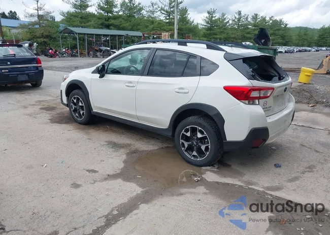 JF2GTABCXK8263346: 42172031