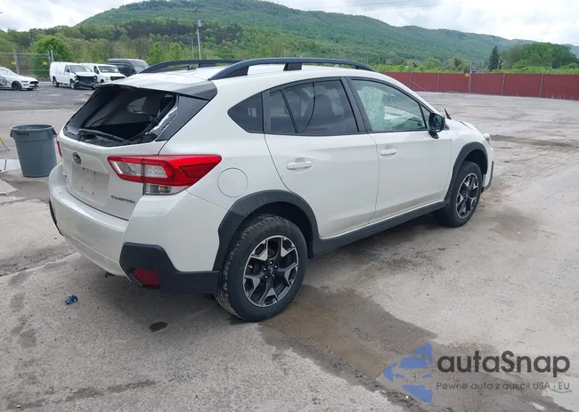 JF2GTABCXK8263346: 42172031