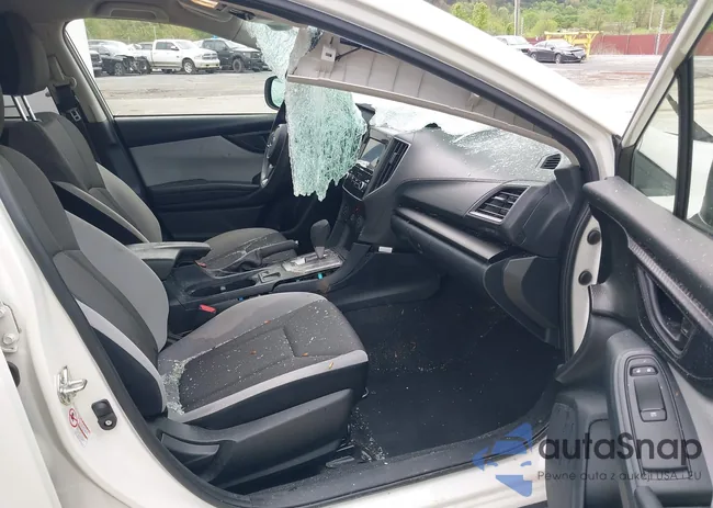 JF2GTABCXK8263346: 42172031