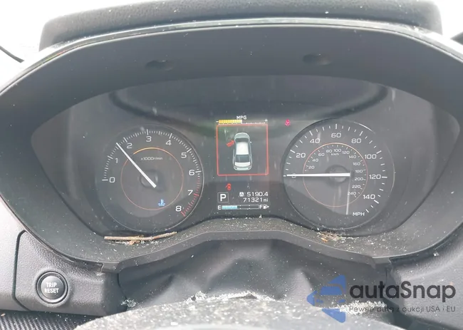 JF2GTABCXK8263346: 42172031