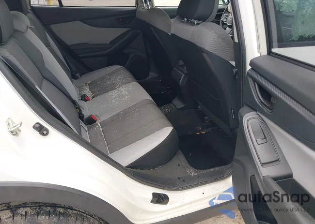 JF2GTABCXK8263346: 42172031