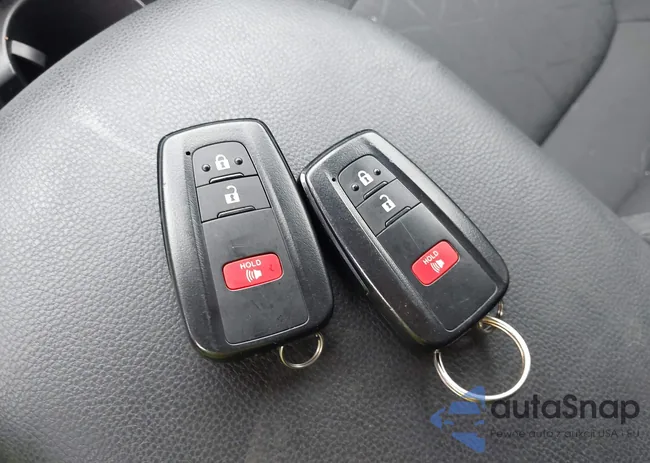 2T3P1RFV1MW216783: 42172032