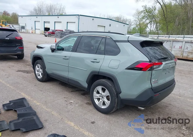 2T3P1RFV1MW216783: 42172032