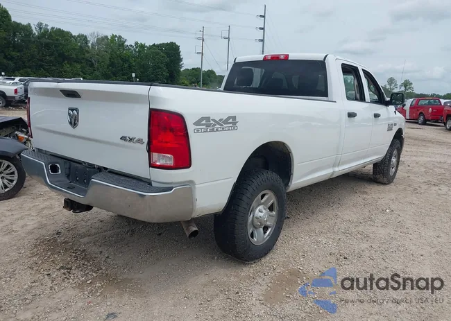 3C6UR5HJ1JG403796: 42172033