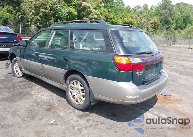 4S3BH806017650413: 42172039