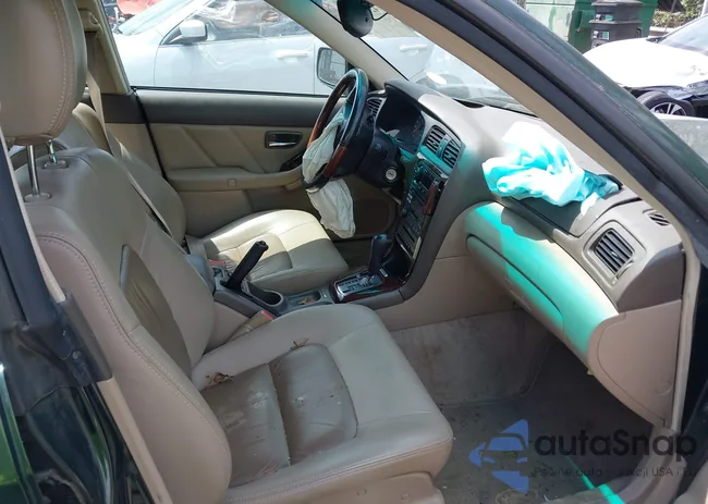 4S3BH806017650413: 42172039