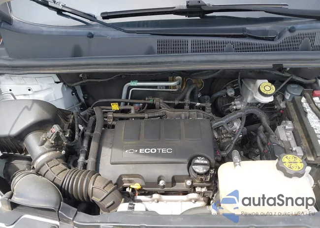 KL7CJLSB3KB873868: 42172047