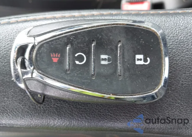 KL7CJLSB3KB873868: 42172047