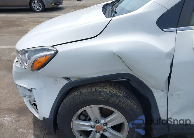 KL7CJLSB3KB873868: 42172047