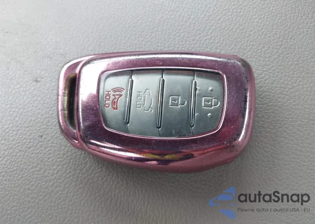 5NPD84LFXJH379997: 42172048