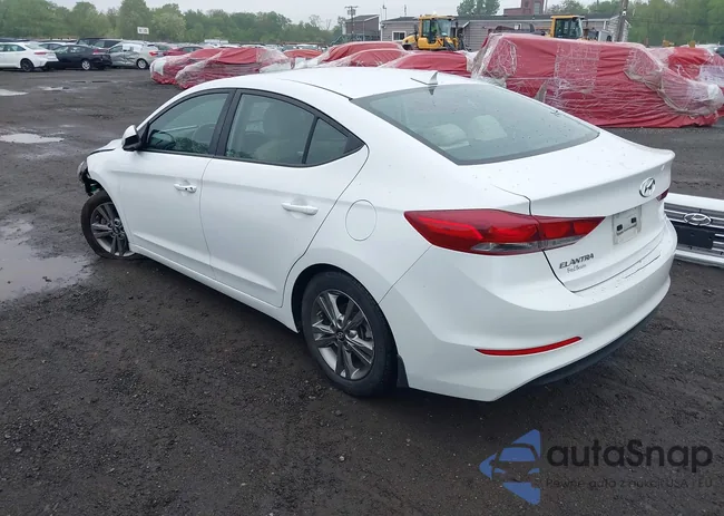 5NPD84LFXJH379997: 42172048