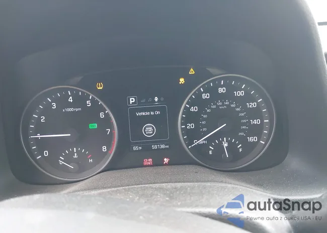 5NPD84LFXJH379997: 42172048