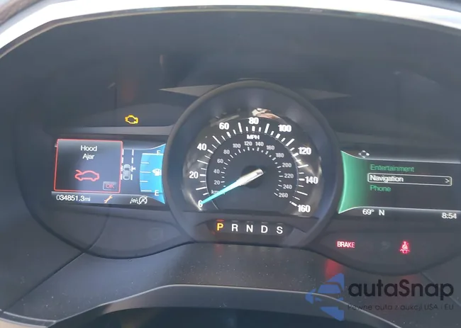 2FMPK4K99LBB58279: 42172059