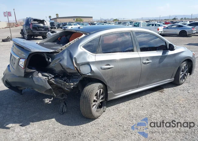 3N1CB7AP0HY258227: 42172064