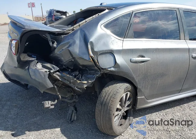 3N1CB7AP0HY258227: 42172064