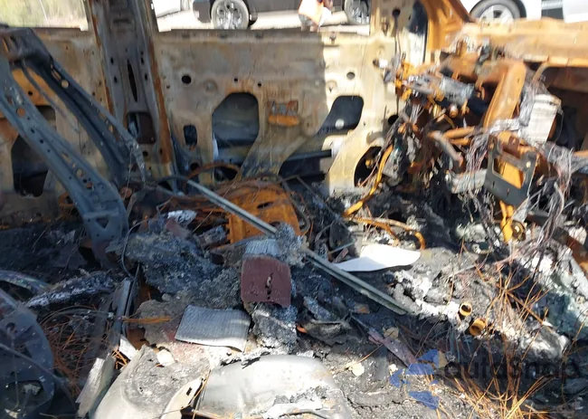 3GTU2NEC1HG218225: 42172068