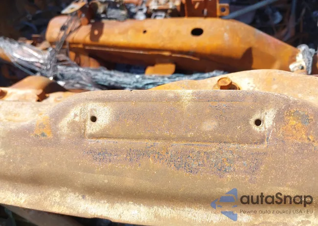 3GTU2NEC1HG218225: 42172068