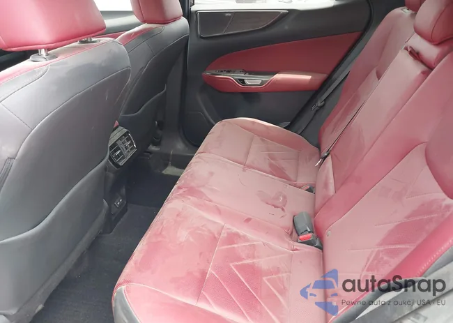 JTJHGCEZ3N5000282: 42171083