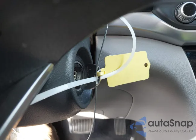 KMHD84LF0KU888631: 42171090