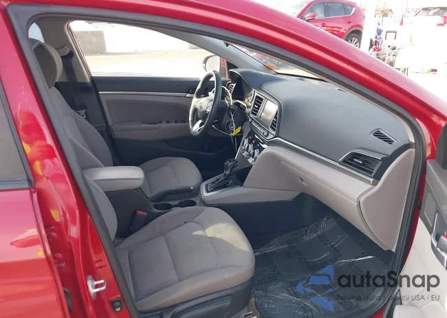 KMHD84LF0KU888631: 42171090