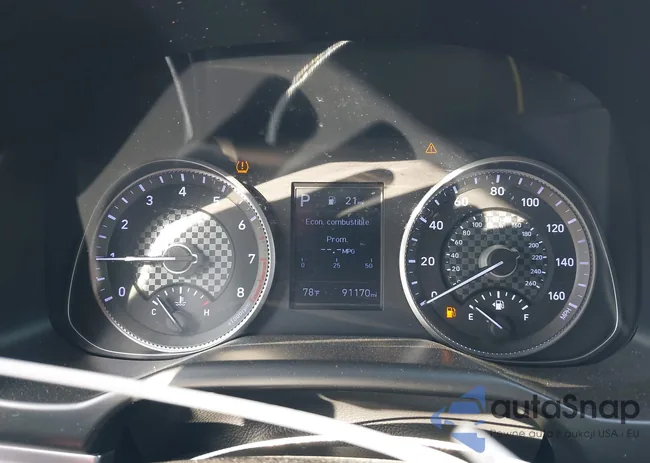 KMHD84LF0KU888631: 42171090