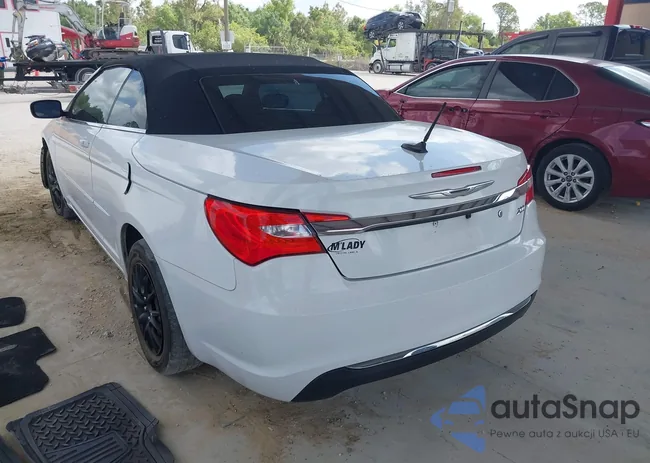 1C3BC2EB4BN589344: 42171091