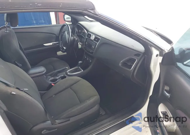 1C3BC2EB4BN589344: 42171091