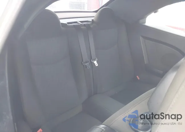 1C3BC2EB4BN589344: 42171091