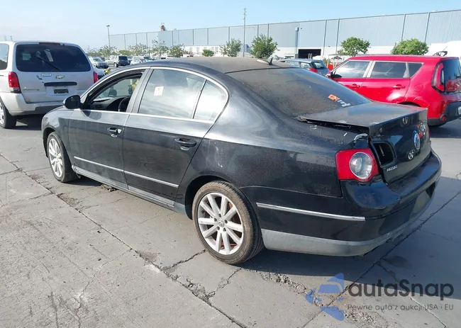 WVWEK73CX6P131824: 42171096