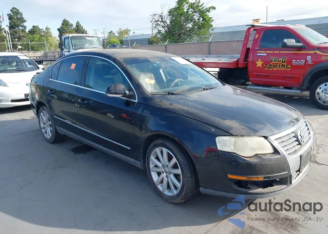 WVWEK73CX6P131824: 42171096