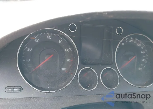 WVWEK73CX6P131824: 42171096