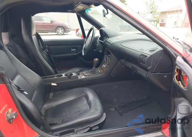 WBACN53451LL46696: 42171101