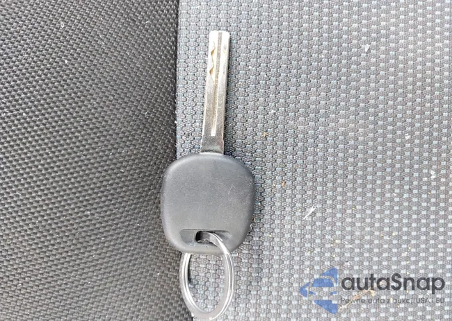 KNDPB3AC3F7787965: 42171110