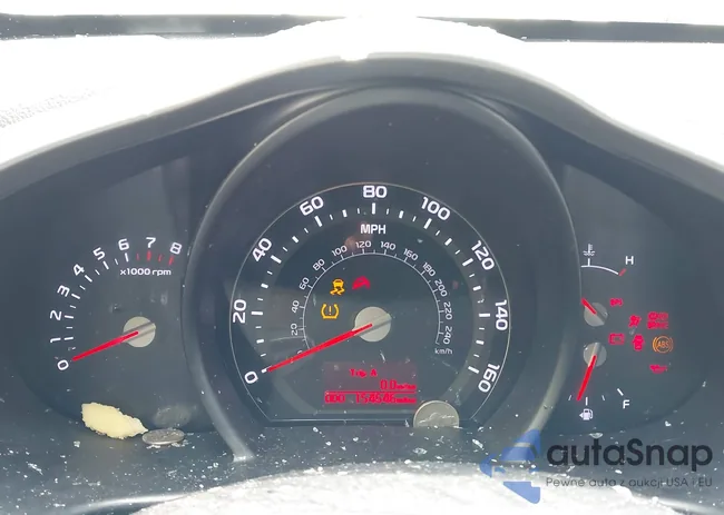 KNDPB3AC3F7787965: 42171110