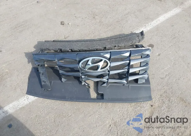 5NMJBCAE5PH180953: 42171117