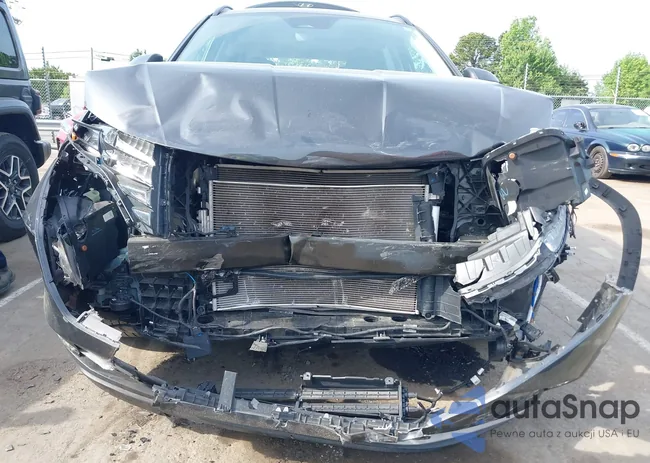 5NMJBCAE5PH180953: 42171117