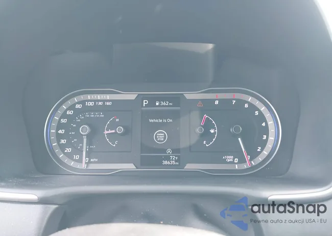 5NMJBCAE5PH180953: 42171117