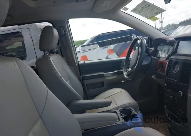 2A8HR54P88R142331: 42171126