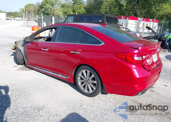 5NPE34AF0HH540986: 42171133