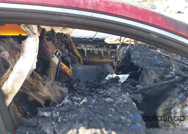 5NPE34AF0HH540986: 42171133