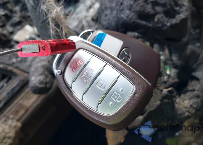 5NPE34AF0HH540986: 42171133