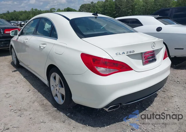 WDDSJ4EB3FN282353: 42171134