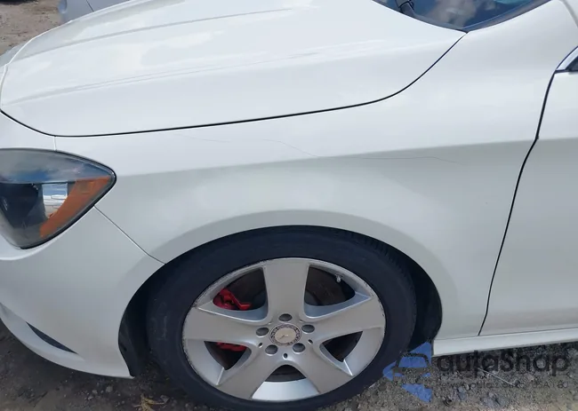 WDDSJ4EB3FN282353: 42171134