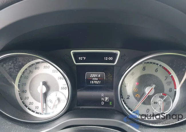 WDDSJ4EB3FN282353: 42171134