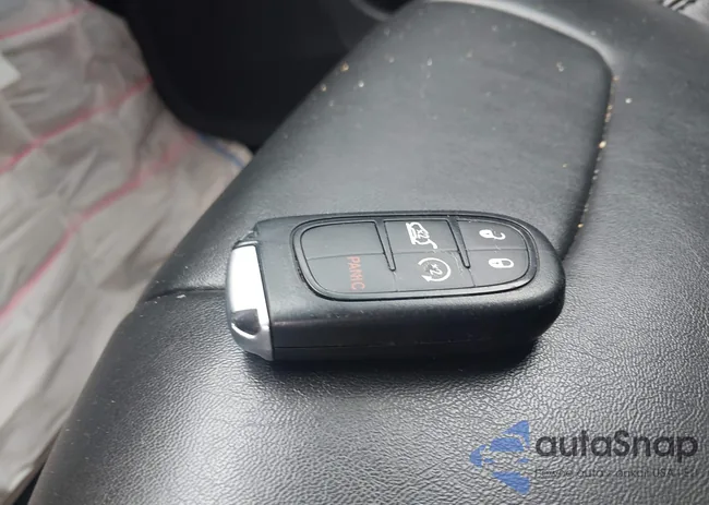 1C4PJLLB9LD503369: 42171147