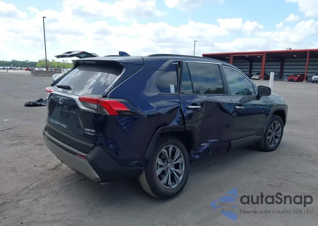 4T3D6RFVXNU069952: 42171151