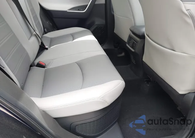 4T3D6RFVXNU069952: 42171151