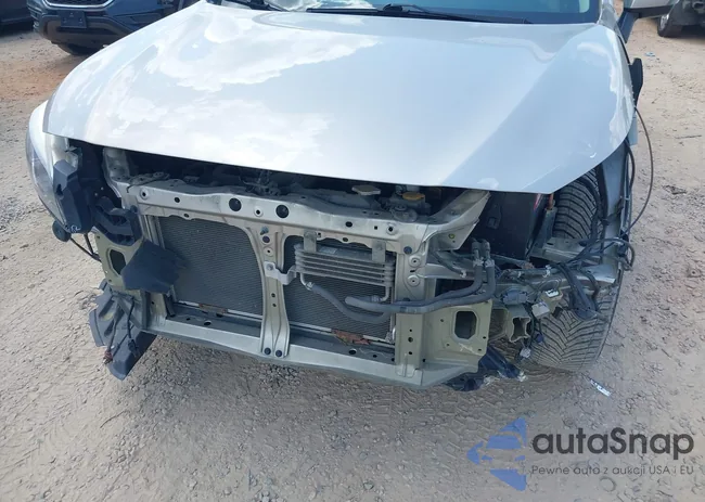 4S4BSBNC8G3221738: 42171153