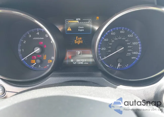 4S4BSBNC8G3221738: 42171153