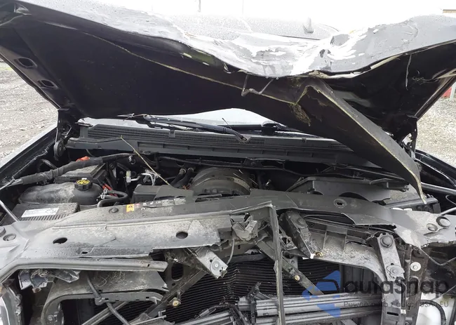 1GTV2MEC8JZ371821: 42171159